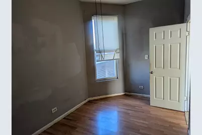 1328 S Springfield Avenue, Chicago, IL 60623 - Photo 12