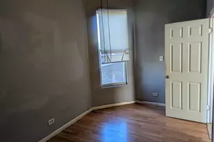 1328 S Springfield Ave, Chicago, IL 60623 - Photo 12