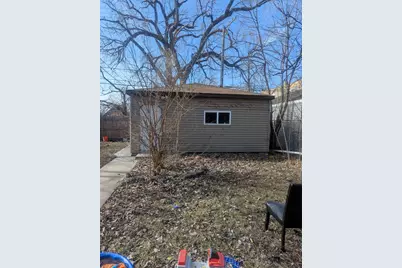 1328 S Springfield Avenue, Chicago, IL 60623 - Photo 22
