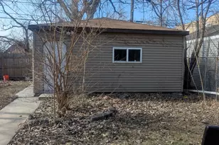 1328 S Springfield Ave, Chicago, IL 60623 - Photo 22