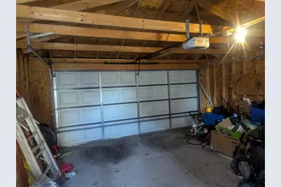 1328 S Springfield Avenue, Chicago, IL 60623 - Photo 22