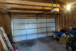 1328 S Springfield Ave, Chicago, IL 60623 - Photo 22