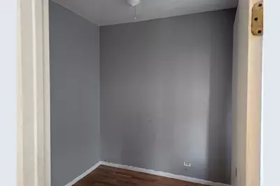 1328 S Springfield Avenue, Chicago, IL 60623 - Photo 10
