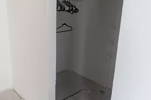 1328 S Springfield Ave, Chicago, IL 60623 - Photo 20