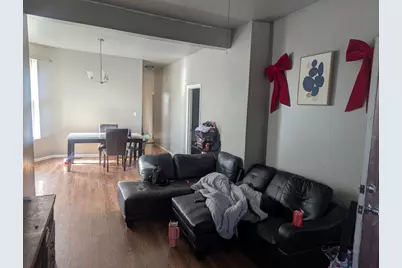 1328 S Springfield Avenue, Chicago, IL 60623 - Photo 4