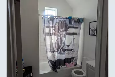 1328 S Springfield Avenue, Chicago, IL 60623 - Photo 6