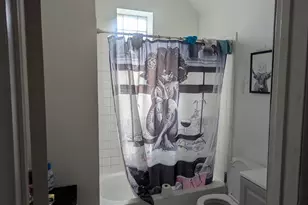 1328 S Springfield Ave, Chicago, IL 60623 - Photo 6