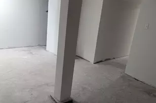 1328 S Springfield Ave, Chicago, IL 60623 - Photo 20