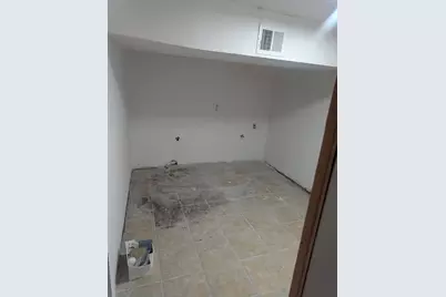 1328 S Springfield Avenue, Chicago, IL 60623 - Photo 16