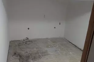 1328 S Springfield Ave, Chicago, IL 60623 - Photo 16