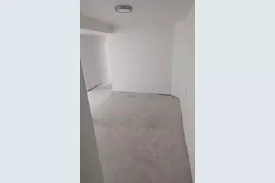 1328 S Springfield Avenue, Chicago, IL 60623 - Photo 14