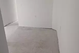 1328 S Springfield Ave, Chicago, IL 60623 - Photo 14