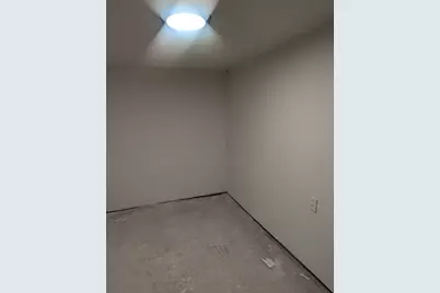 1328 S Springfield Avenue, Chicago, IL 60623 - Photo 16