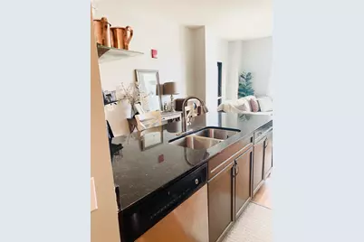 511 W Division Street #505, Chicago, IL 60610 - Photo 4