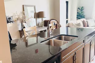 511 W Division St, Chicago, IL 60610 - Photo 4