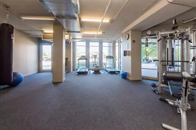 511 W Division Street #505, Chicago, IL 60610 - Photo 18