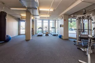 511 W Division St, Chicago, IL 60610 - Photo 18