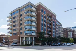 511 W Division St, Chicago, IL 60610 - Photo 1