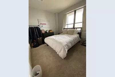 511 W Division Street #505, Chicago, IL 60610 - Photo 12