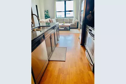 511 W Division Street #505, Chicago, IL 60610 - Photo 8