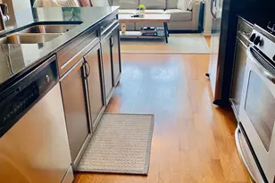 511 W Division St, Chicago, IL 60610 - Photo 8