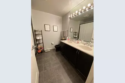 511 W Division Street #505, Chicago, IL 60610 - Photo 14