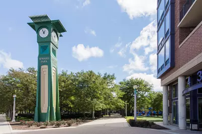 511 W Division Street #505, Chicago, IL 60610 - Photo 20