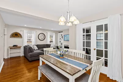 [Address not provided], Elmwood Park, IL 60707 - Photo 6