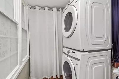 [Address not provided], Elmwood Park, IL 60707 - Photo 22