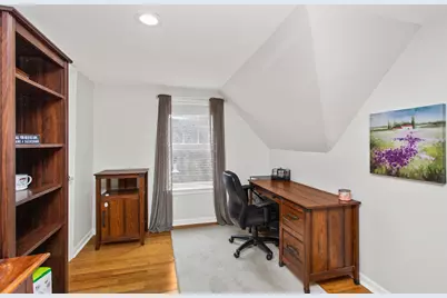 [Address not provided], Elmwood Park, IL 60707 - Photo 18