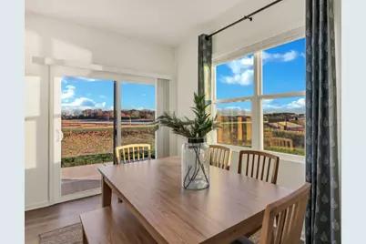 517 Adirondack Court, Joliet, IL 60436 - Photo 10