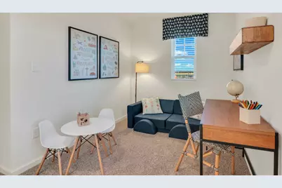 517 Adirondack Court, Joliet, IL 60436 - Photo 12