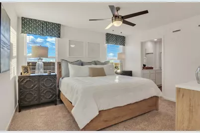 517 Adirondack Court, Joliet, IL 60436 - Photo 14