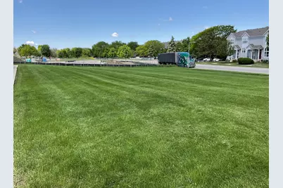 [Address not provided], Aurora, IL 60504 - Photo 6