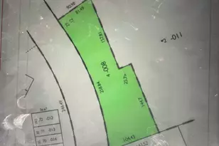 [Address not provided], Aurora, IL 60504 - Photo 1