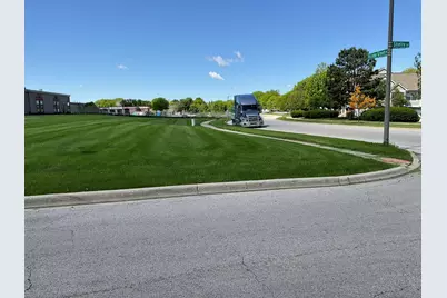 [Address not provided], Aurora, IL 60504 - Photo 2