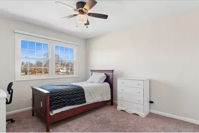 1816 Burnell Court, Batavia, IL 60510 - Photo 20