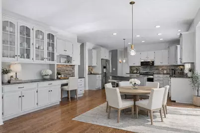 1816 Burnell Court, Batavia, IL 60510 - Photo 6