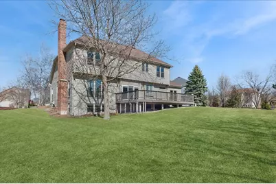 1816 Burnell Court, Batavia, IL 60510 - Photo 38