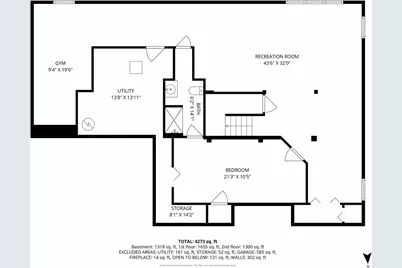 1816 Burnell Court, Batavia, IL 60510 - Photo 42