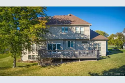 1816 Burnell Court, Batavia, IL 60510 - Photo 32