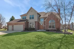 1816 Burnell Ct, Batavia, IL 60510 - Photo 1