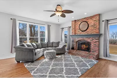 1816 Burnell Court, Batavia, IL 60510 - Photo 10