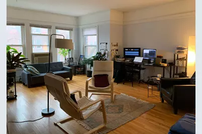 [Address not provided], Chicago, IL 60660 - Photo 2