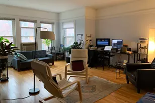 [Address not provided], Chicago, IL 60660 - Photo 2