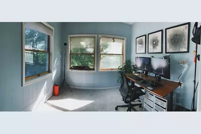 [Address not provided], Chicago, IL 60660 - Photo 10