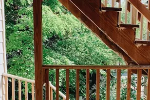 [Address not provided], Chicago, IL 60660 - Photo 12