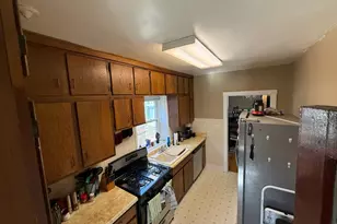 [Address not provided], Chicago, IL 60660 - Photo 6