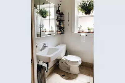 [Address not provided], Chicago, IL 60660 - Photo 8