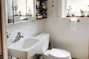 [Address not provided], Chicago, IL 60660 - Photo 8